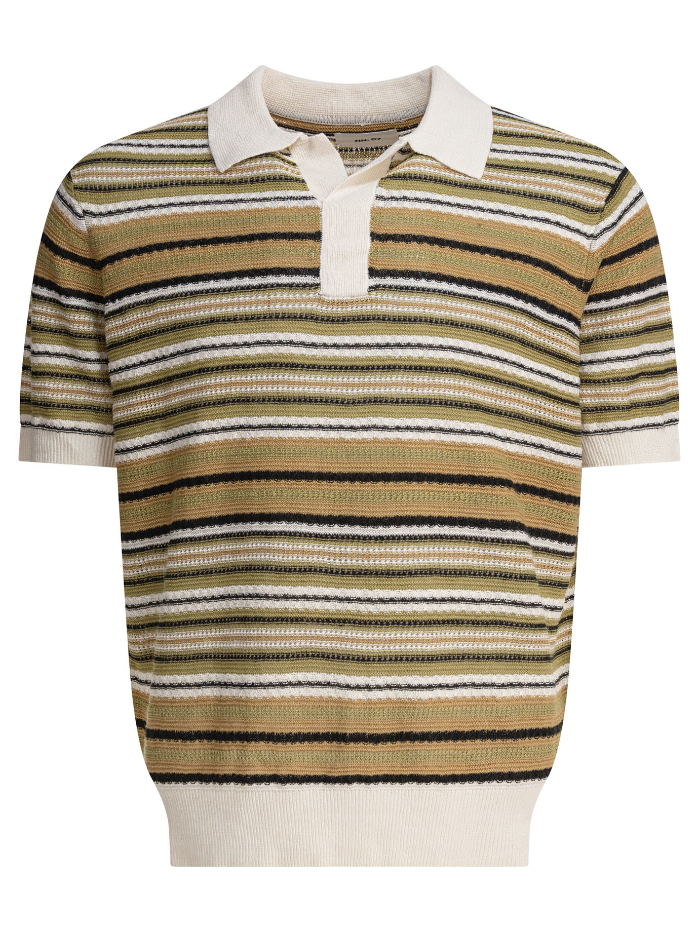 폴로 shirts